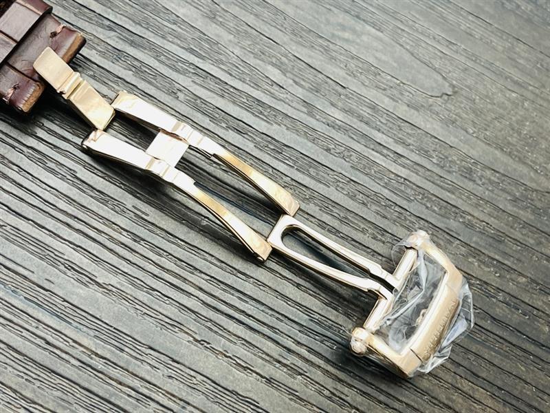 202457162057160 1750